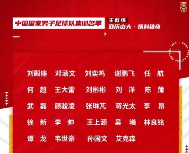 麻豆果冻国产91在线极品
